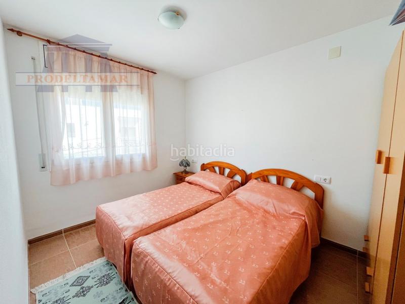 Foto 7597ca63-1b7a-434e-a9d9-f4c1fe7d1689. Duplex in Ampolla (L´)