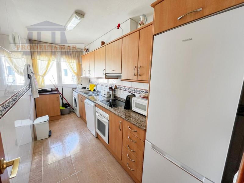 Foto 906ba447-03d2-4815-9d4d-455389134195. Duplex in Ampolla (L´)