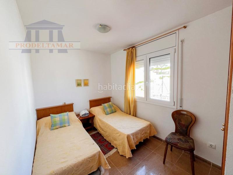 Foto c7c7dd94-08a6-41df-adf6-4fdd0a99d653. Duplex in Ampolla (L´)