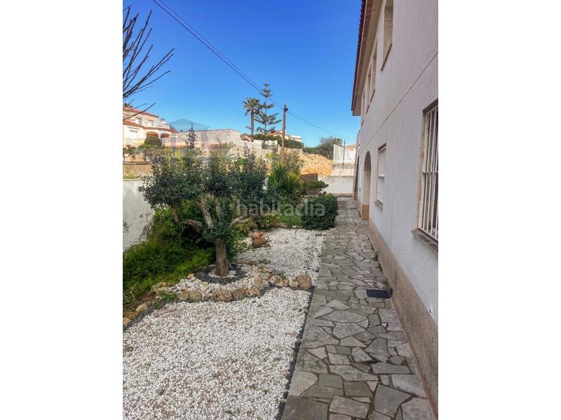 Foto f392e90a-ed47-436c-baa4-861941a68d81. Duplex in Ampolla (L´)