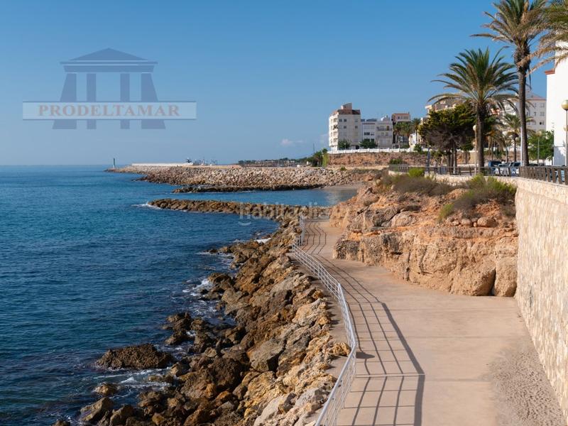 Foto f5cbb231-b704-493b-889a-c92b56dca509. Duplex in Ampolla (L´)