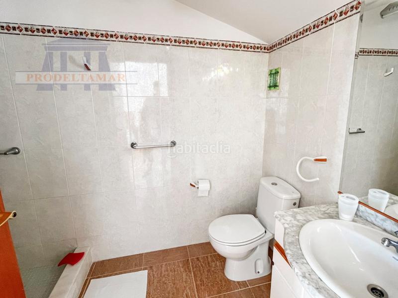 Foto f8fe08cf-6319-45e4-9440-3a4bcab16235. Duplex in Ampolla (L´)