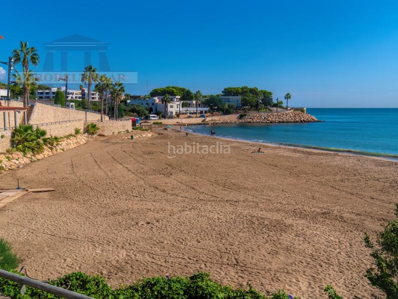 Foto fc26acb0-3248-4c31-9350-5d29f80622a5. Duplex in Ampolla (L´)