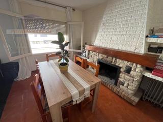 Pis  N/a. Piso en venta en horta de santa maria, cambrils