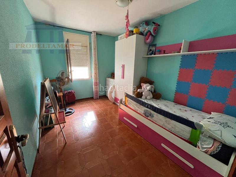 Foto 09d8d82e-d35a-40e5-a230-e45d0e08be0a. Appartamento in Port - Horta de Santa Maria Cambrils