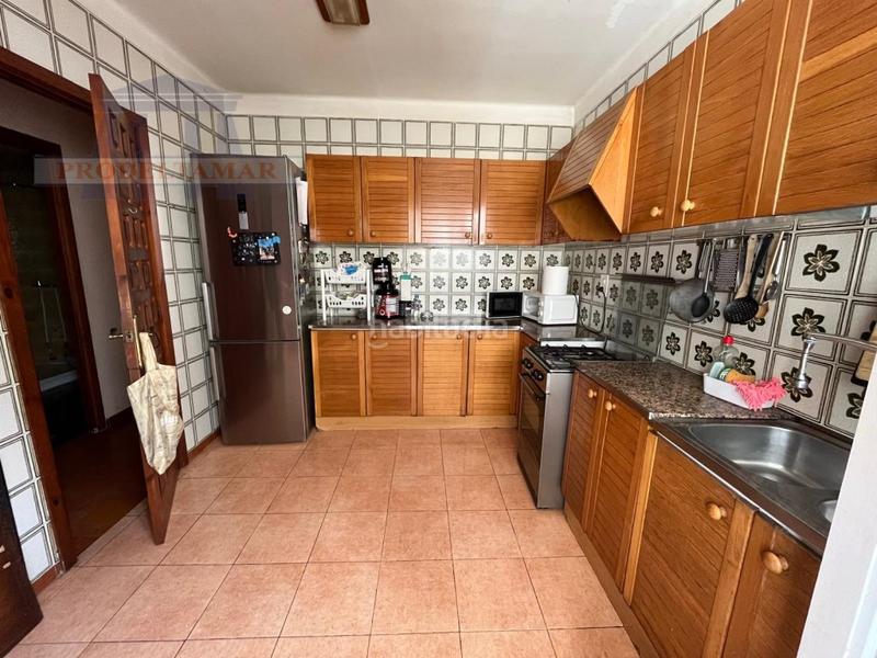 Foto 14c659ae-3645-4f51-b34b-a356fbbdd90b. Appartamento in Port - Horta de Santa Maria Cambrils