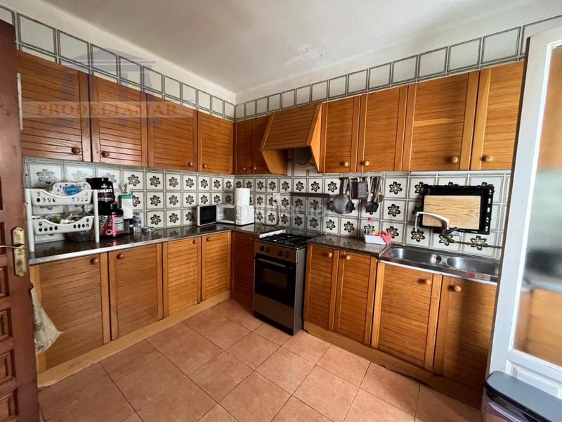 Foto 14d5527c-1d9d-4f8e-8528-95a207bd27bd. Appartamento in Port - Horta de Santa Maria Cambrils