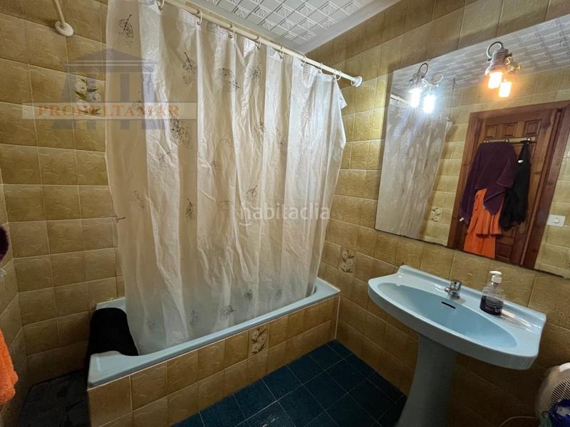 Foto 2392e4b5-e2d4-4b33-a016-5a6fbea339bc. Appartamento in Port - Horta de Santa Maria Cambrils