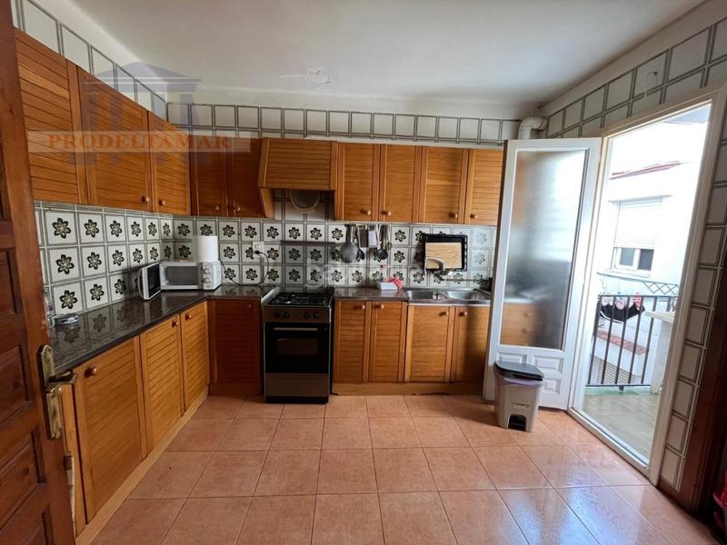 Foto 2830ff82-af35-4a5d-82b9-765c8e183453. Appartamento in Port - Horta de Santa Maria Cambrils