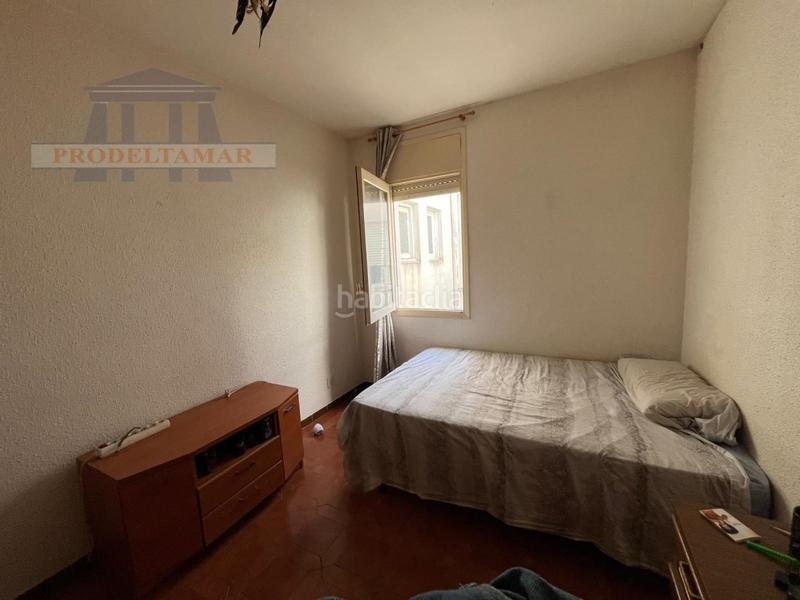 Foto 5cf4f8d6-bb1d-4e64-9466-a1b8d2421f5c. Appartamento in Port - Horta de Santa Maria Cambrils
