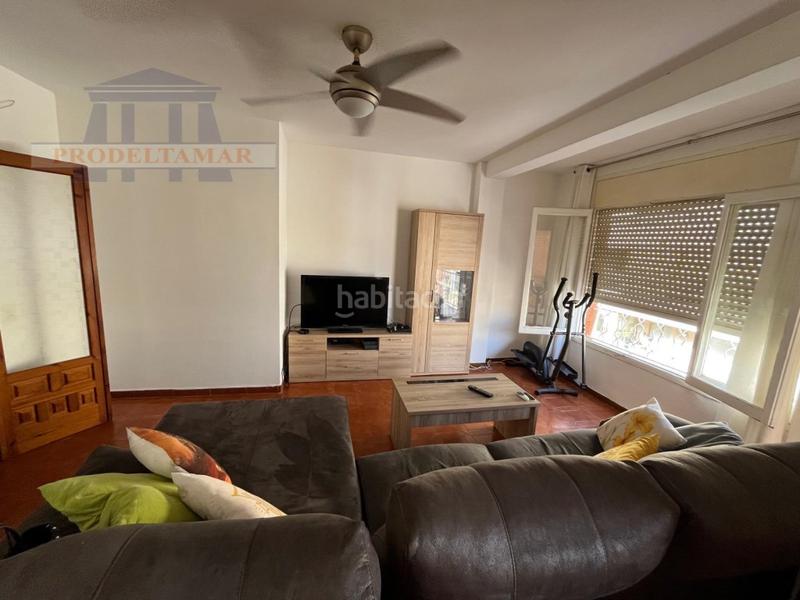 Foto 614f9b62-5524-49c1-8689-4c78cee83e05. Appartamento in Port - Horta de Santa Maria Cambrils
