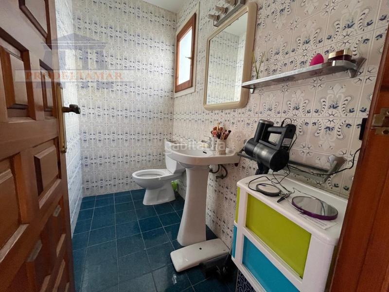 Foto 69f58af8-badc-42a8-b04d-a3bcd3509116. Appartamento in Port - Horta de Santa Maria Cambrils