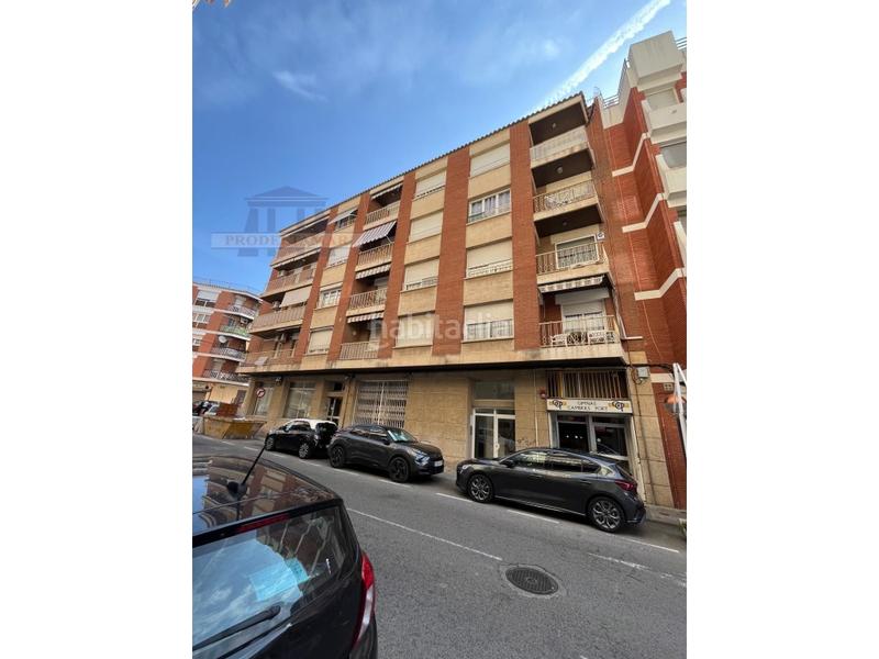 Foto 71490a1c-9b11-4fb0-84cc-fc5b8305629d. Appartamento in Port - Horta de Santa Maria Cambrils