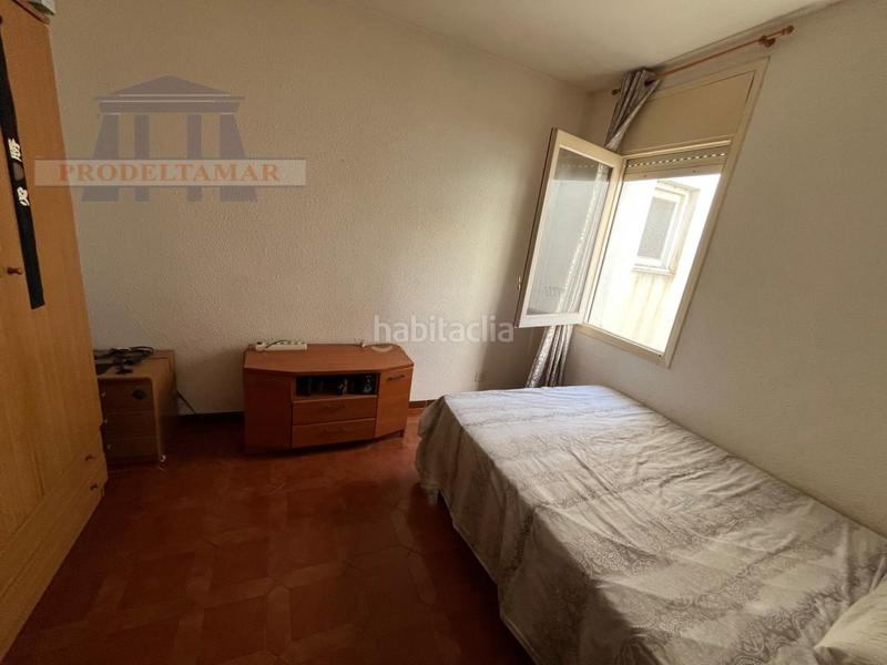 Foto 93089819-2336-47eb-811e-856c7fd6329f. Appartamento in Port - Horta de Santa Maria Cambrils