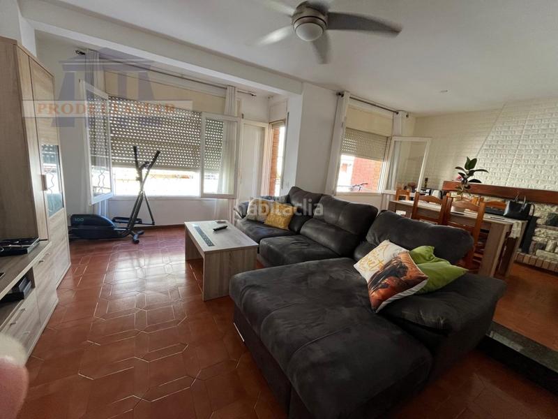 Foto be193d5e-550a-452a-8d07-6c267eb6f50a. Appartamento in Port - Horta de Santa Maria Cambrils