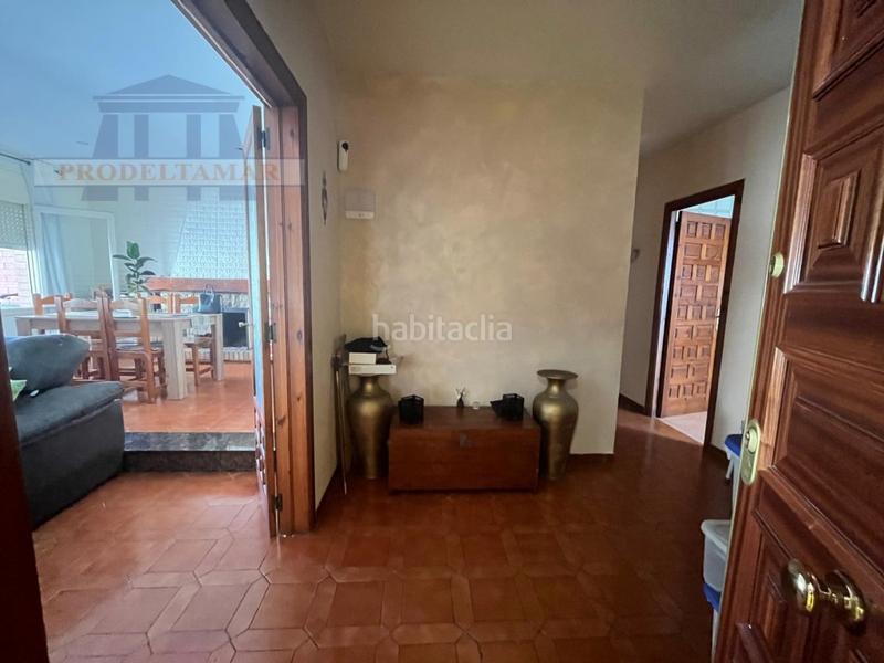 Foto bfaae16c-bd44-410c-b859-e5d4de670d71. Appartamento in Port - Horta de Santa Maria Cambrils