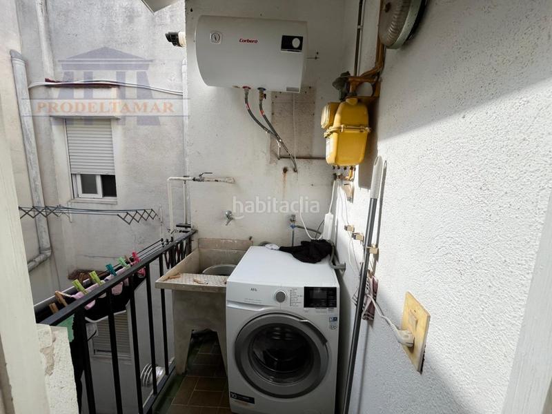 Foto ef8dfcf0-3e68-4226-b12b-3501d2290d66. Appartamento in Port - Horta de Santa Maria Cambrils