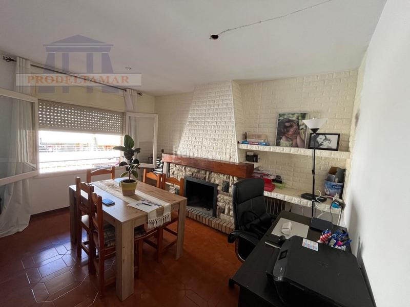 Foto fc5c067e-1c38-494b-8bd1-d447e2fd963f. Appartamento in Port - Horta de Santa Maria Cambrils