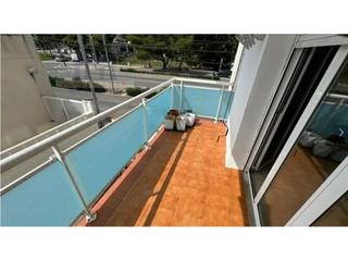 Flat  N/a. Piso en pleno centro de miami platja a 200 metros de la playa