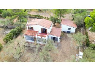 Casa  N/a. Gran oportunidad ! casa en urb st pere a 3 km del mar