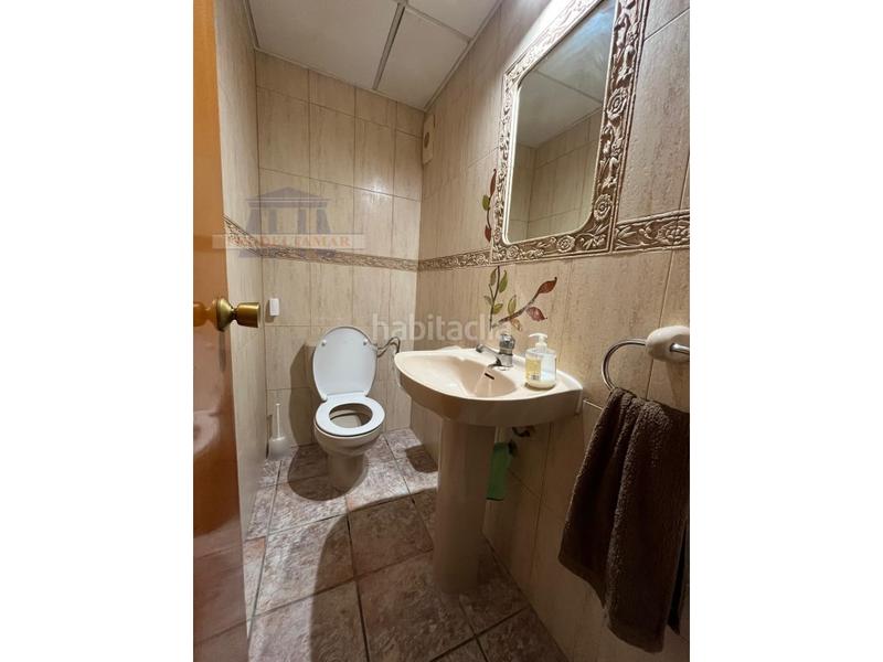 Foto 0f826479-d326-4ee8-9d52-06d94f1c145a. Appartamento in Passeig Marítim Miami Platja