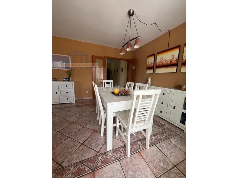 Foto 196375eb-b224-4aff-8985-59ce6523e3f0. Appartamento in Passeig Marítim Miami Platja