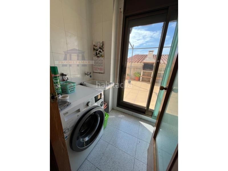 Foto 1dd7d32b-32fa-40ee-bc67-bb8e97f6384a. Appartamento in Passeig Marítim Miami Platja