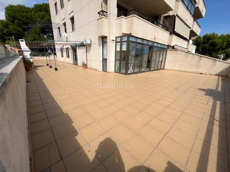Foto 24f7fa6b-8c0d-4433-b433-44105033b480. Appartamento in Passeig Marítim Miami Platja