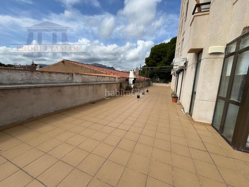 Foto 263115d9-904f-4904-83c3-35770f4c6b5c. Appartamento in Passeig Marítim Miami Platja