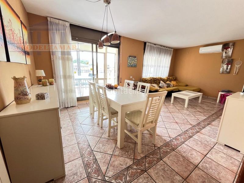 Foto 2acb12e5-25f1-4cc5-b195-593441fea096. Appartamento in Passeig Marítim Miami Platja