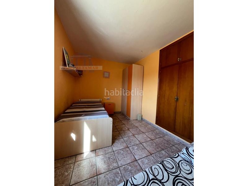 Foto 30f67abc-50a0-4683-8195-4ba8ebf30b5e. Appartamento in Passeig Marítim Miami Platja