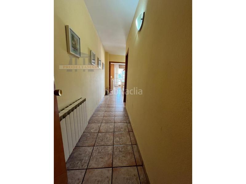 Foto 3a3dba47-2afc-4d4a-8813-17466940cc44. Appartamento in Passeig Marítim Miami Platja