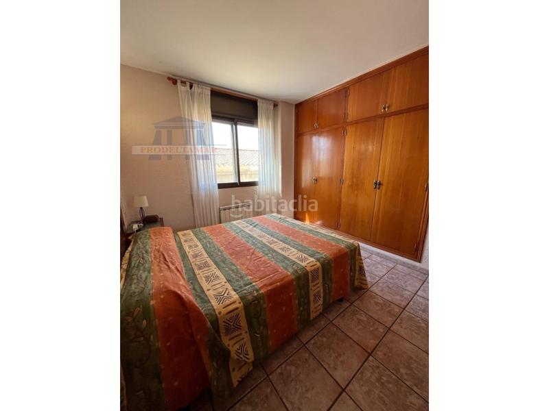 Foto 3a73c6f4-189c-45f5-b137-87e0a89c9065. Appartamento in Passeig Marítim Miami Platja