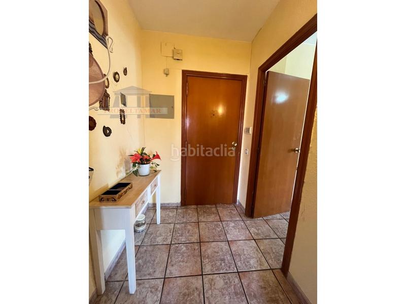 Foto 3aa08111-fe7d-471b-9d50-85f5d497cd28. Appartamento in Passeig Marítim Miami Platja