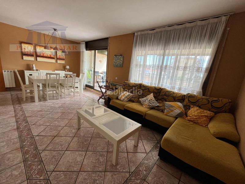 Foto 3d89435a-5d06-42cc-b287-45a71b26d4f2. Appartamento in Passeig Marítim Miami Platja