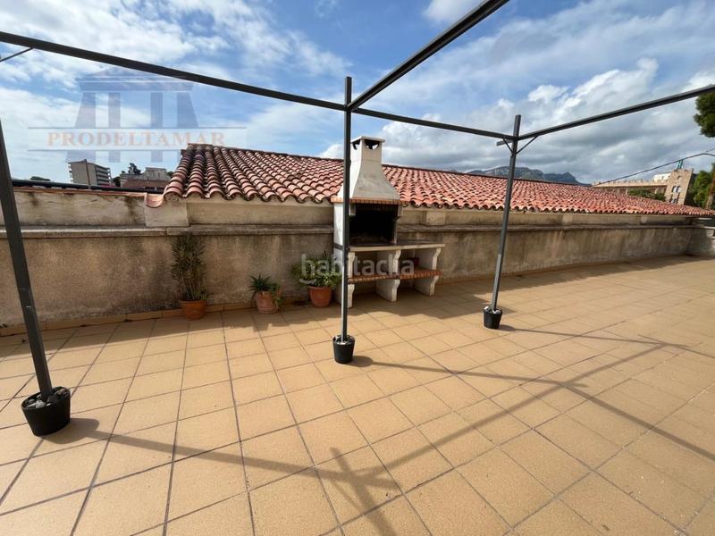 Foto 4b0ce4ad-7289-4075-b7cb-13e401875d19. Appartamento in Passeig Marítim Miami Platja