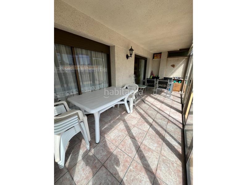 Foto 4e68a287-14dc-4f26-9603-c6487e2b56d9. Appartamento in Passeig Marítim Miami Platja