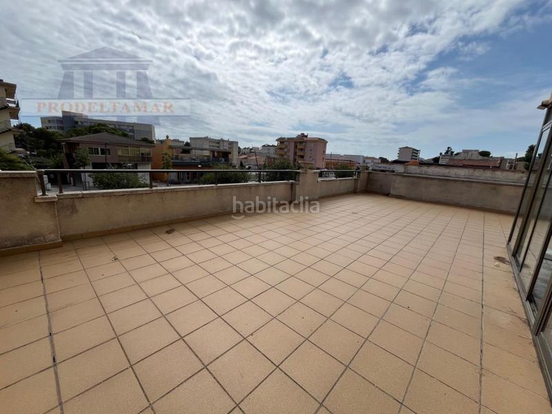 Foto 516545b3-d444-4bf7-9bb2-6389180fea6a. Appartamento in Passeig Marítim Miami Platja