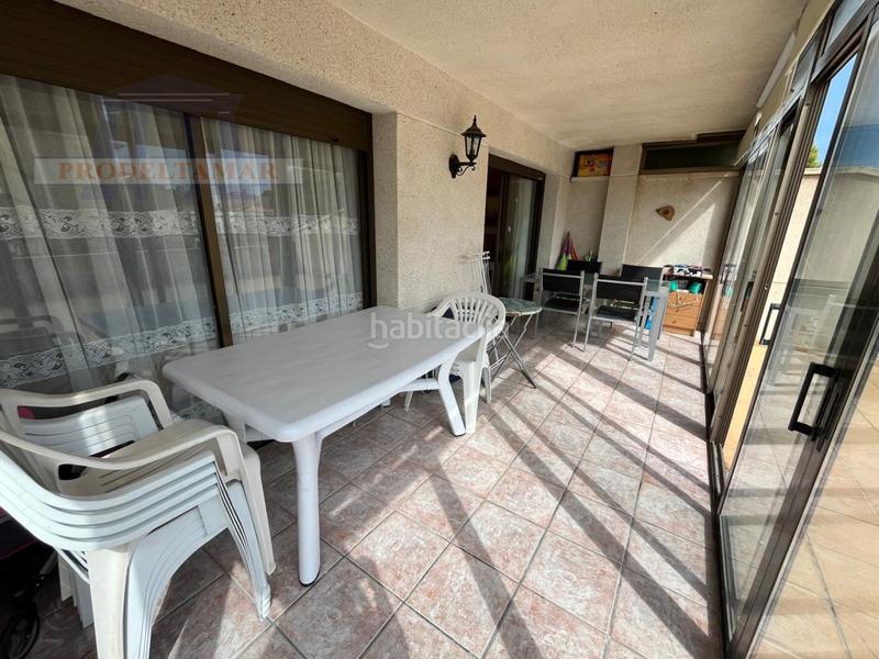 Foto 5bbfff0d-41f2-41a1-8b93-137638652c11. Appartamento in Passeig Marítim Miami Platja