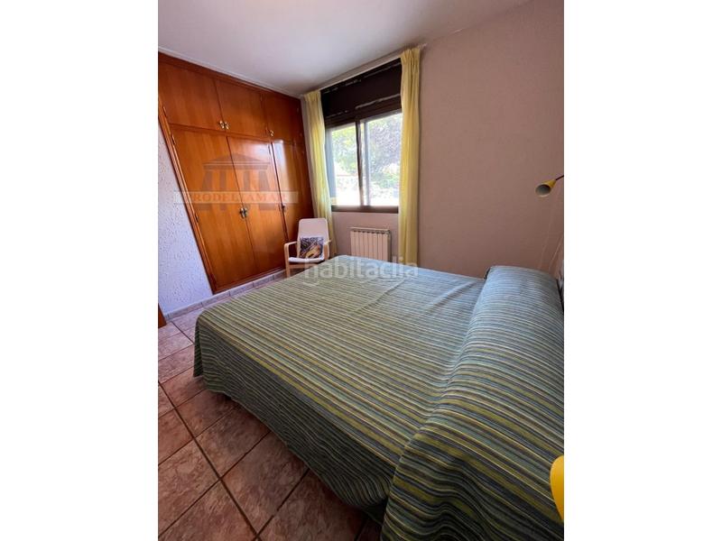 Foto 6a46fafb-10fc-4436-83e6-b34d4efb0fc7. Appartamento in Passeig Marítim Miami Platja
