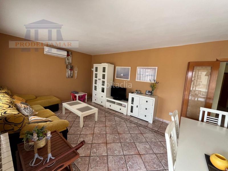 Foto 6bd35a1b-b2d8-4dec-9596-14d3eff84434. Appartamento in Passeig Marítim Miami Platja