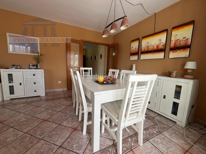 Foto 72294f5f-e025-4ffb-9738-98a07d3de618. Appartamento in Passeig Marítim Miami Platja