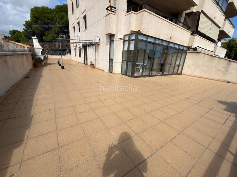 Foto 846db30f-c9f5-4794-9074-a9150efa698d. Appartamento in Passeig Marítim Miami Platja