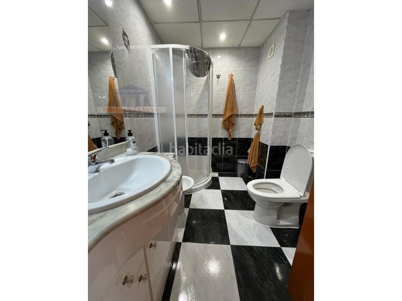 Foto 916a2de6-8da8-4dae-a91d-87ec7e16f5c6. Appartamento in Passeig Marítim Miami Platja