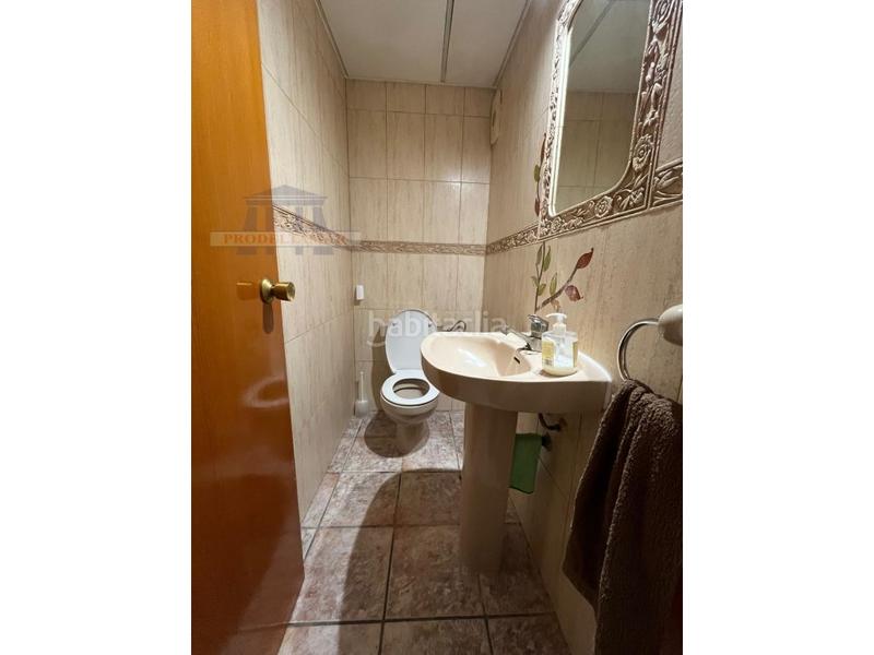 Foto 921000b8-d80d-4a51-b358-41042192e549. Appartamento in Passeig Marítim Miami Platja