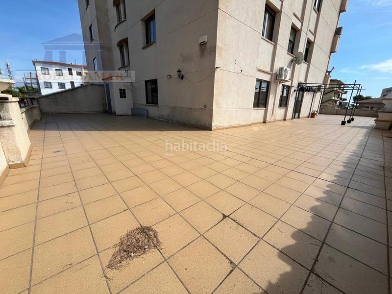 Foto 93157b2b-f7d8-4507-9afd-bc52c91deb75. Appartamento in Passeig Marítim Miami Platja