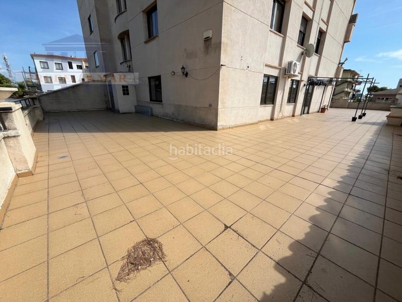 Foto a607df7b-1a37-443b-8ec1-5c073645255d. Appartamento in Passeig Marítim Miami Platja