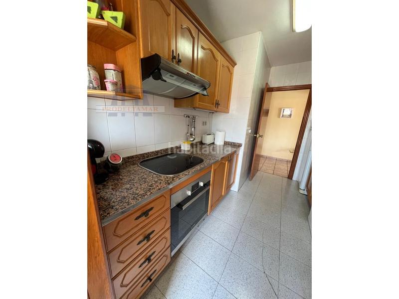 Foto b01b620a-4c8a-4c03-8993-71df655cc41b. Appartamento in Passeig Marítim Miami Platja
