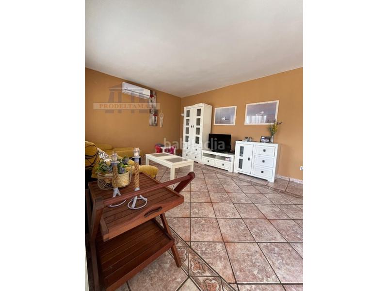 Foto b3e193fc-6be9-4726-afc1-0e3cebbc32e4. Appartamento in Passeig Marítim Miami Platja
