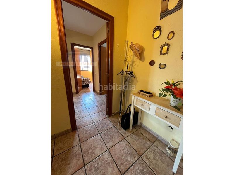Foto bd7a499e-f869-4128-9322-12d530be4522. Appartamento in Passeig Marítim Miami Platja